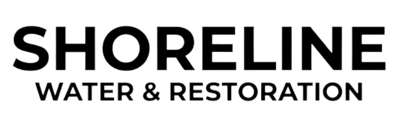 Shoreline Water & Restoration